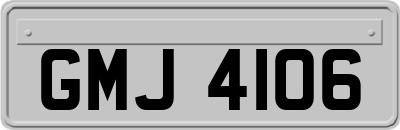 GMJ4106
