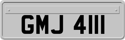 GMJ4111