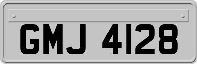 GMJ4128