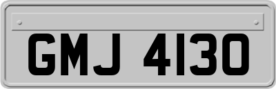 GMJ4130