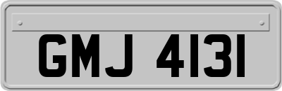 GMJ4131
