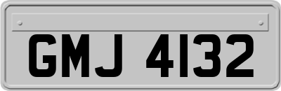 GMJ4132