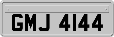 GMJ4144