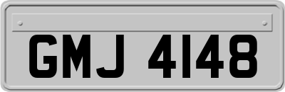 GMJ4148