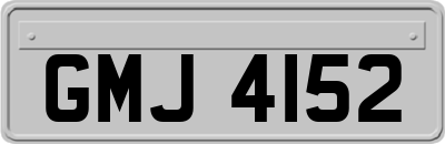 GMJ4152