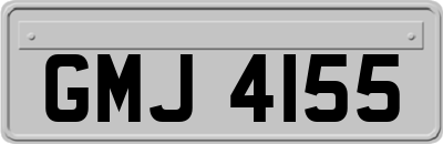 GMJ4155