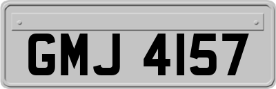 GMJ4157