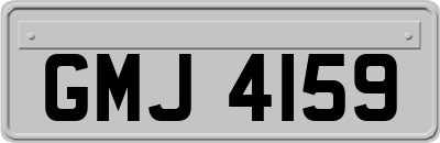 GMJ4159