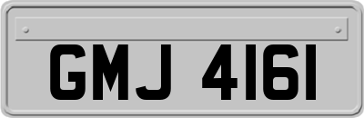GMJ4161