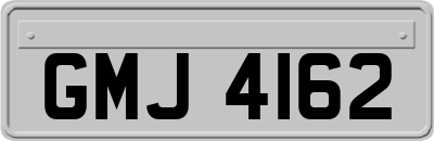 GMJ4162