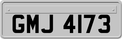 GMJ4173