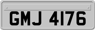 GMJ4176