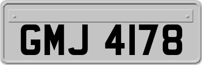GMJ4178