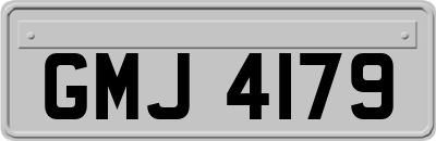 GMJ4179