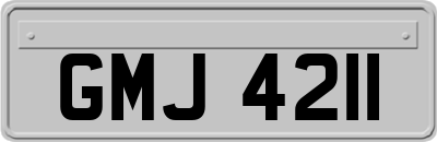 GMJ4211