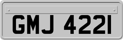 GMJ4221