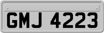 GMJ4223
