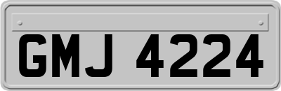 GMJ4224