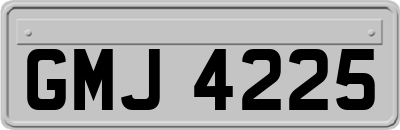 GMJ4225