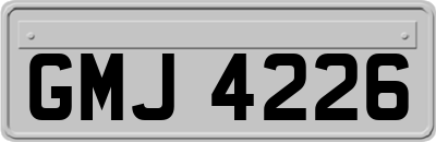 GMJ4226