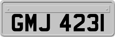 GMJ4231