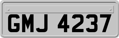 GMJ4237
