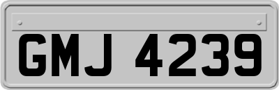 GMJ4239
