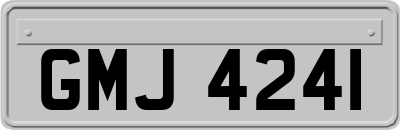 GMJ4241