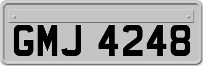 GMJ4248