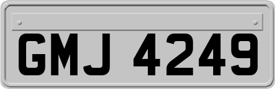 GMJ4249