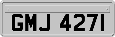 GMJ4271