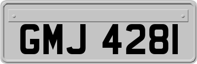 GMJ4281