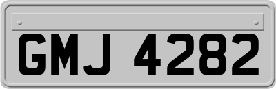 GMJ4282