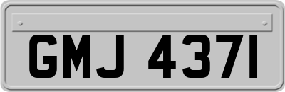 GMJ4371