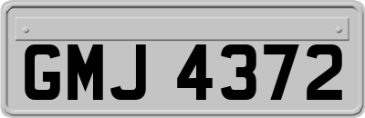 GMJ4372