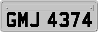 GMJ4374