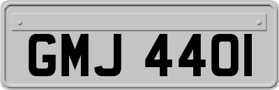 GMJ4401
