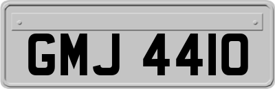 GMJ4410