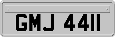 GMJ4411