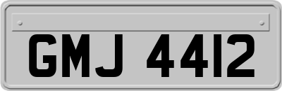 GMJ4412