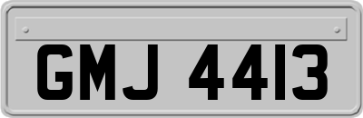 GMJ4413