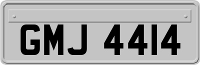 GMJ4414