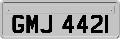 GMJ4421
