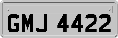 GMJ4422