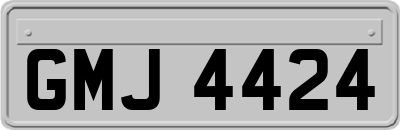 GMJ4424
