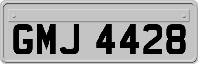 GMJ4428