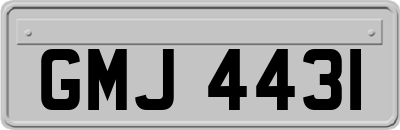 GMJ4431