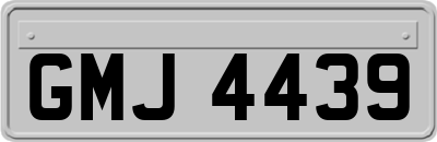 GMJ4439
