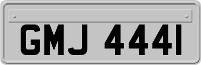 GMJ4441