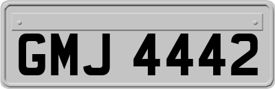 GMJ4442